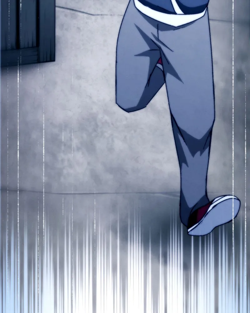 Read City of Blank EN Manga Online
