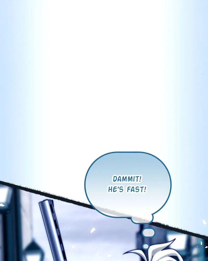 Read City of Blank EN Manga Online
