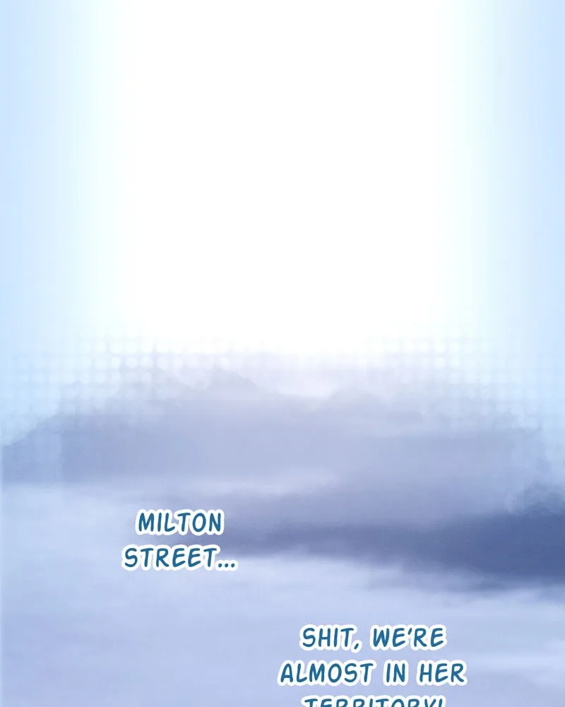 Read City of Blank EN Manga Online