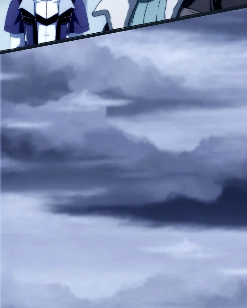 Read City of Blank EN Manga Online