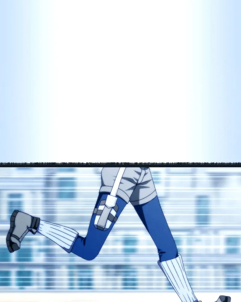 Read City of Blank EN Manga Online
