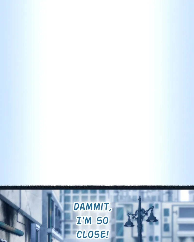 Read City of Blank EN Manga Online