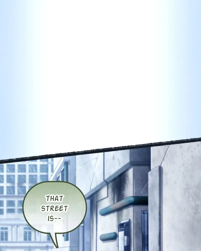 Read City of Blank EN Manga Online