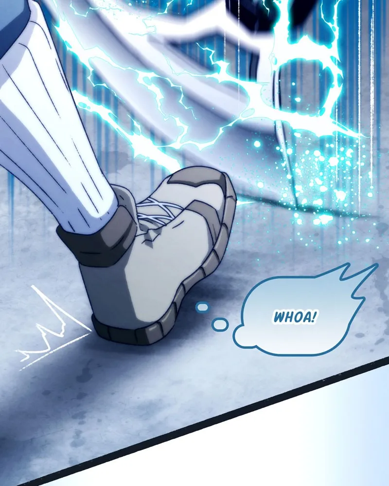 Read City of Blank EN Manga Online