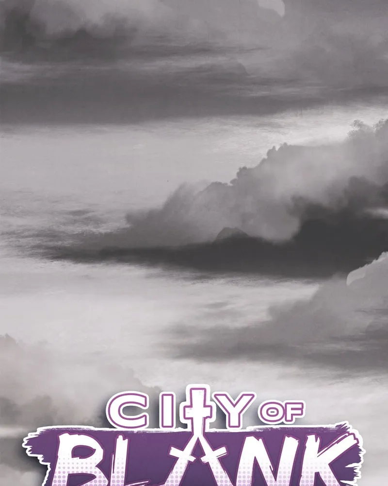 Read City of Blank EN Manga Online