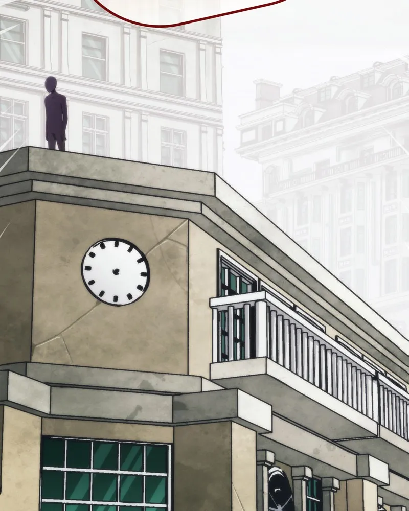 Read City of Blank EN Manga Online