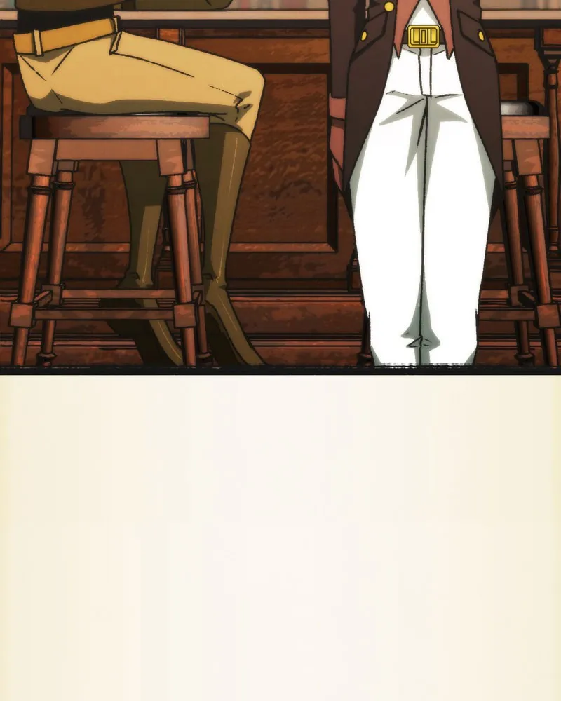Read City of Blank EN Manga Online