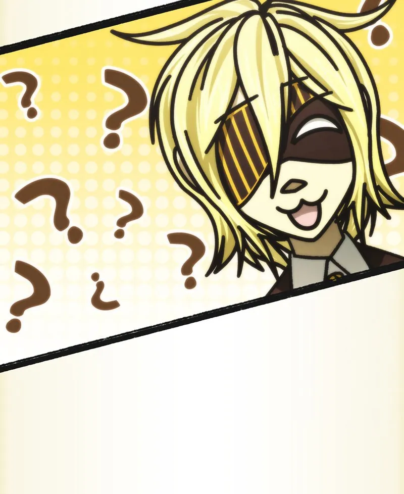 Read City of Blank EN Manga Online