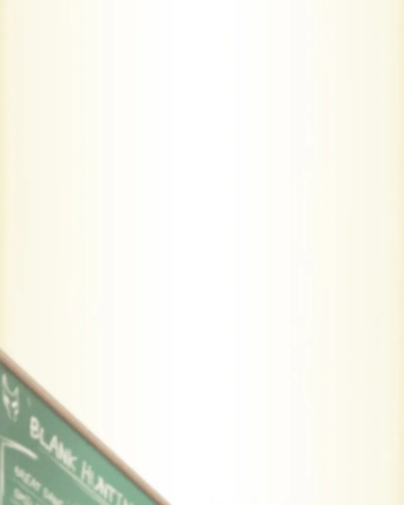 Read City of Blank EN Manga Online