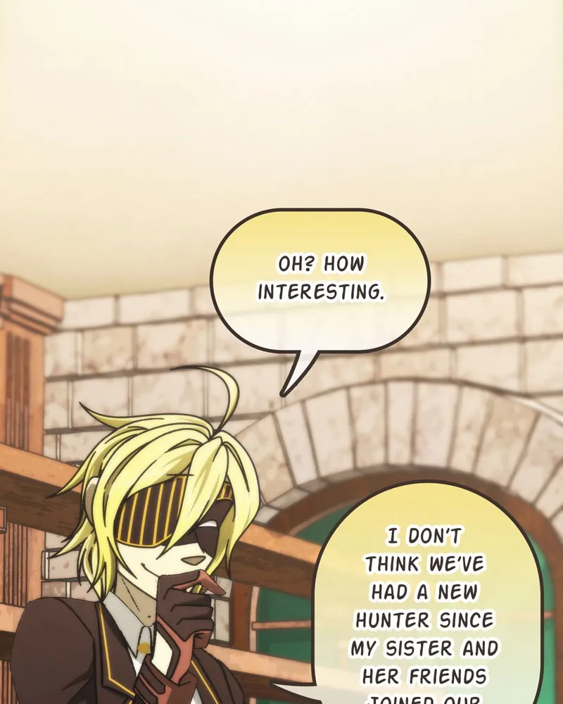 Read City of Blank EN Manga Online