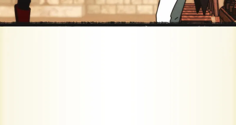 Read City of Blank EN Manga Online