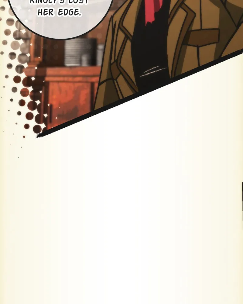 Read City of Blank EN Manga Online