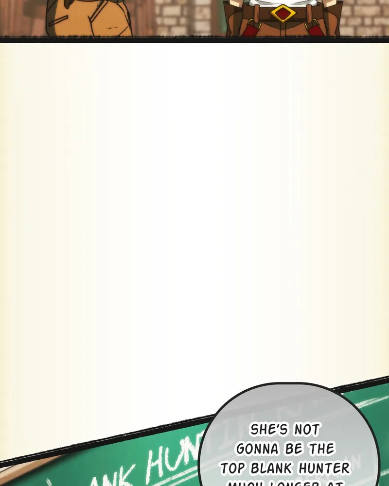 Read City of Blank EN Manga Online