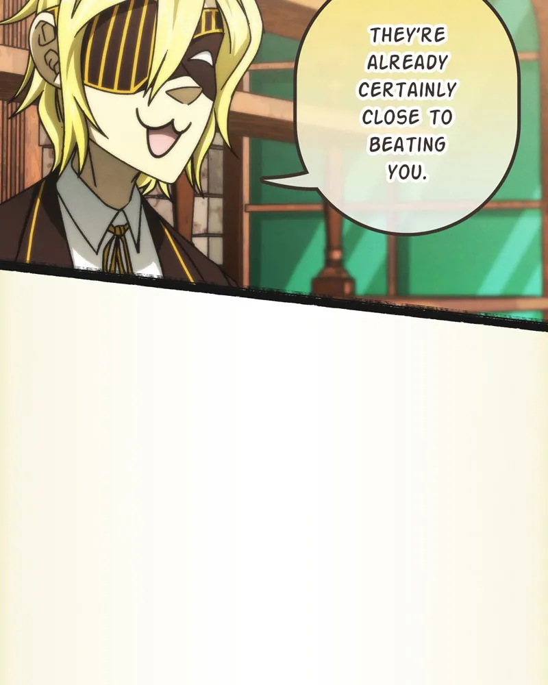 Read City of Blank EN Manga Online