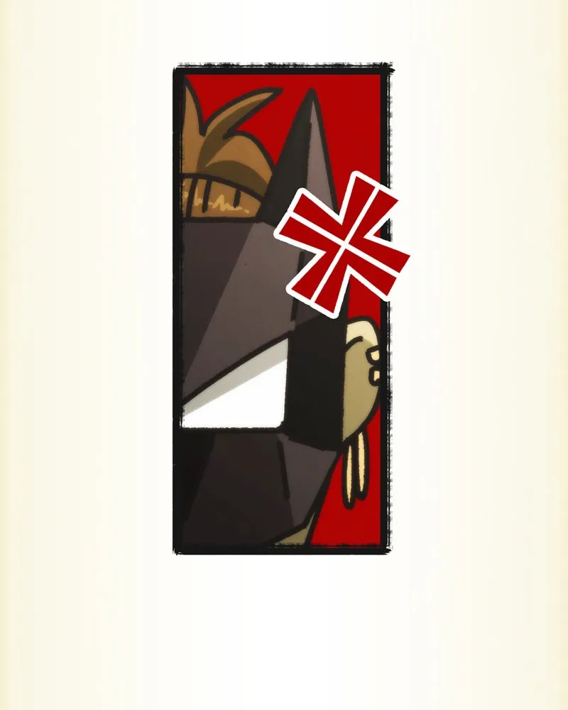 Read City of Blank EN Manga Online