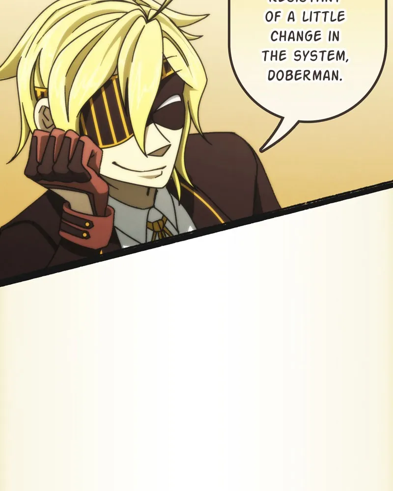 Read City of Blank EN Manga Online