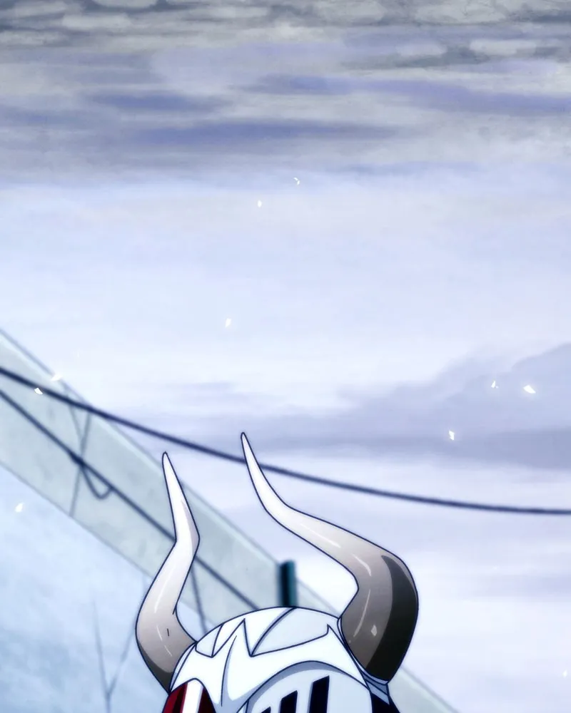 Read City of Blank EN Manga Online