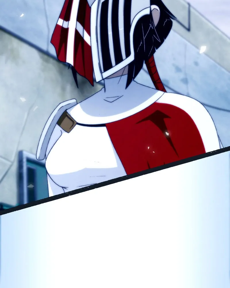 Read City of Blank EN Manga Online