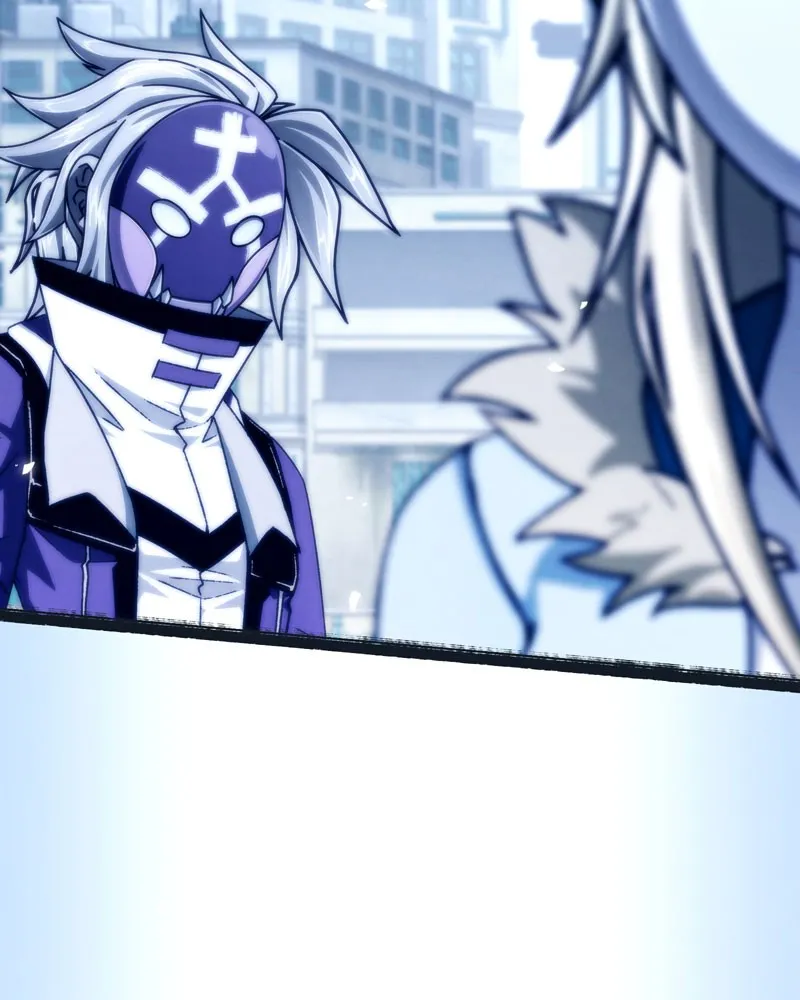 Read City of Blank EN Manga Online