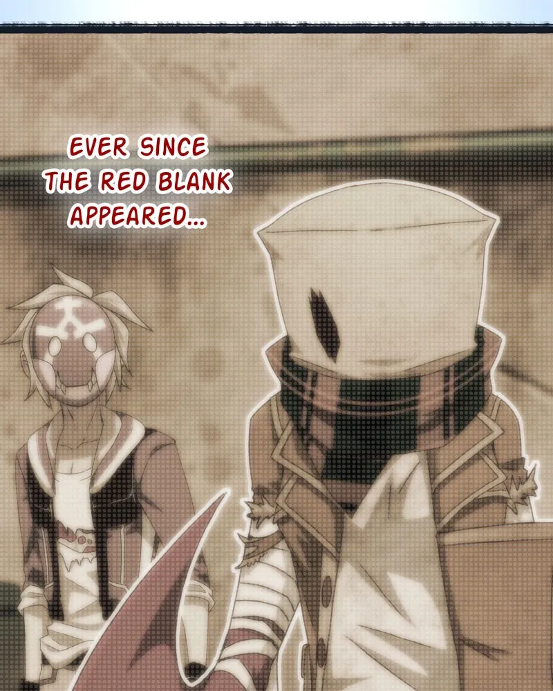 Read City of Blank EN Manga Online