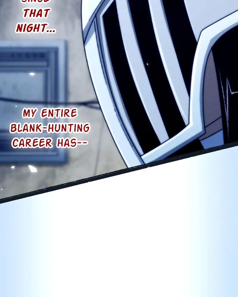 Read City of Blank EN Manga Online