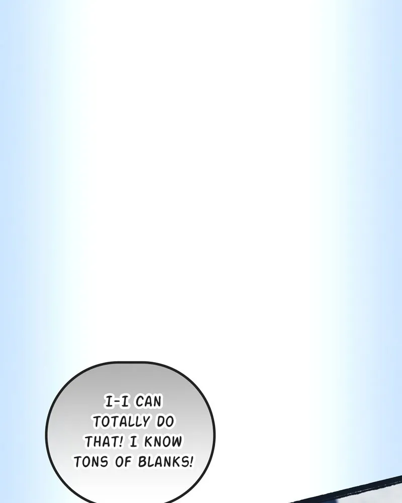 Read City of Blank EN Manga Online