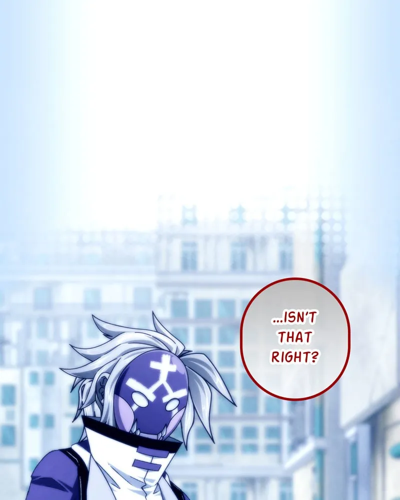 Read City of Blank EN Manga Online