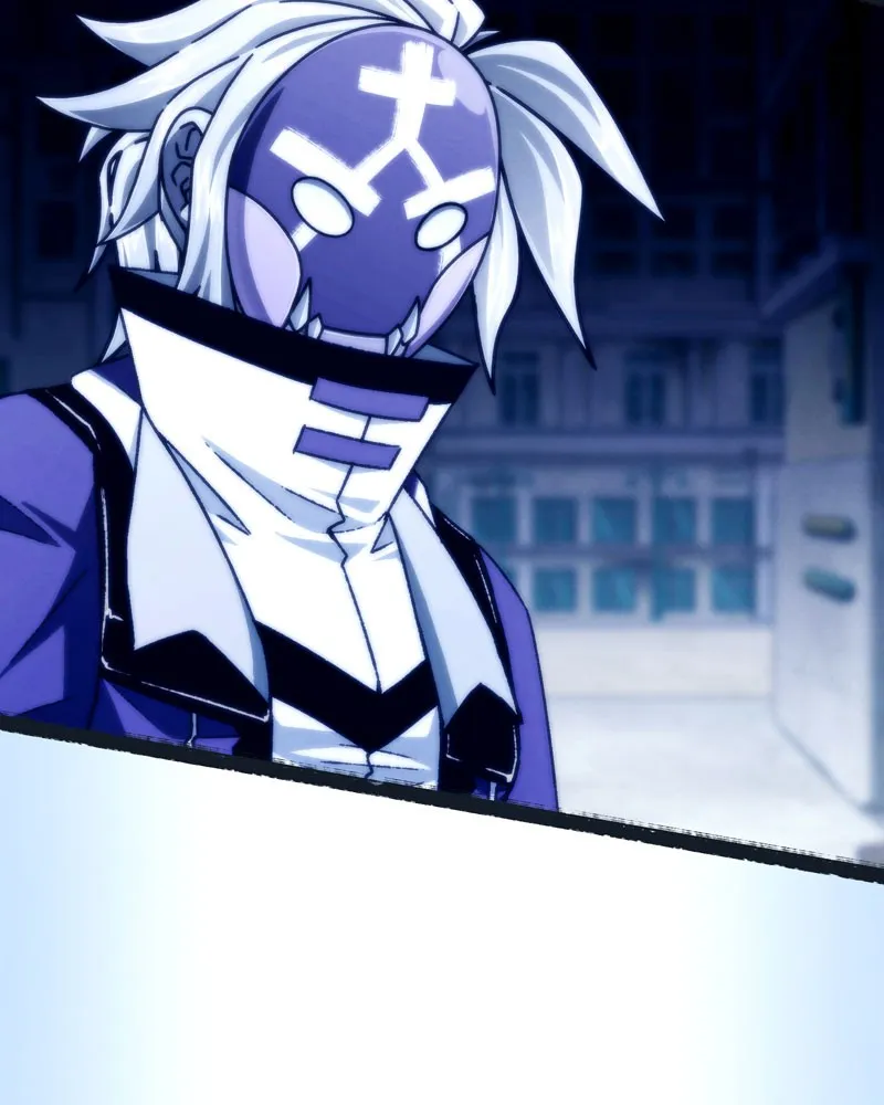 Read City of Blank EN Manga Online