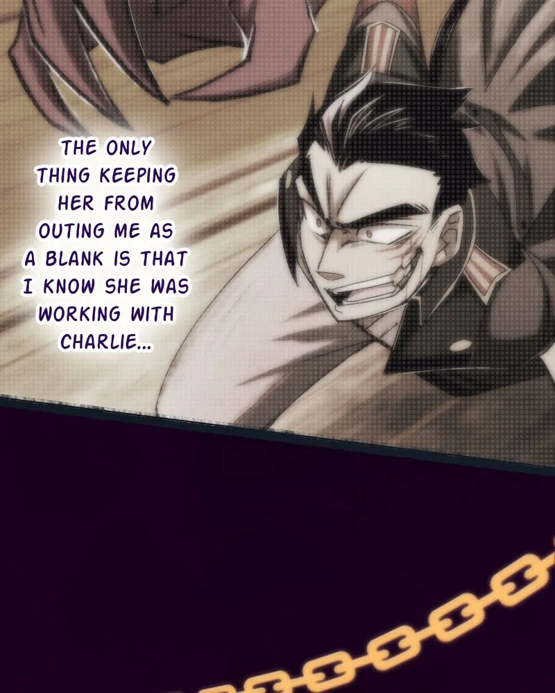 Read City of Blank EN Manga Online