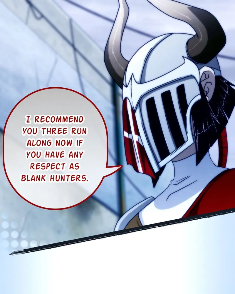 Read City of Blank EN Manga Online