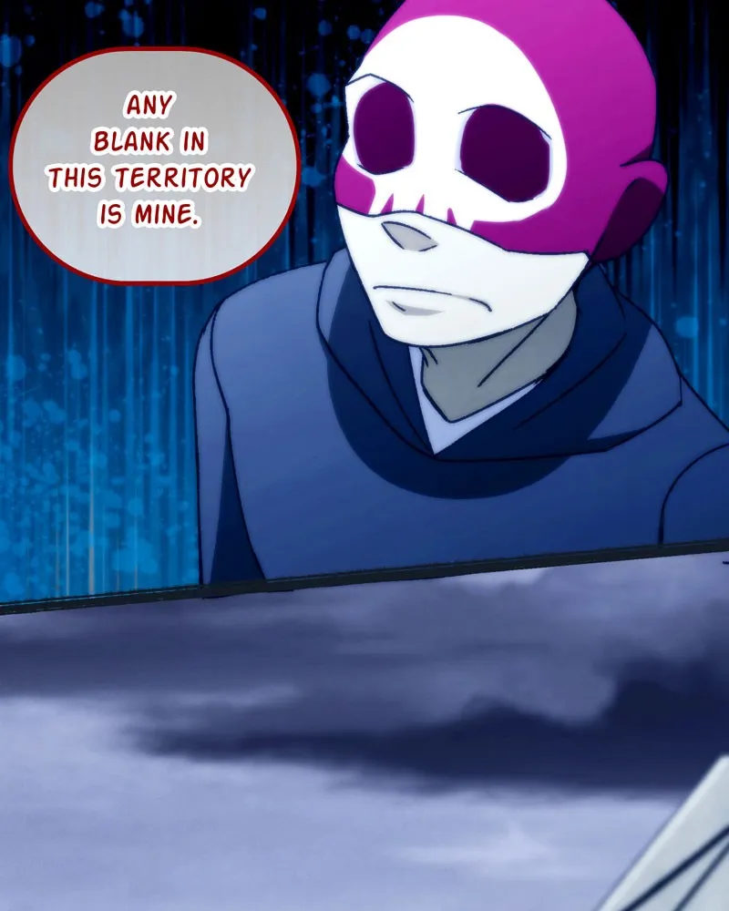 Read City of Blank EN Manga Online