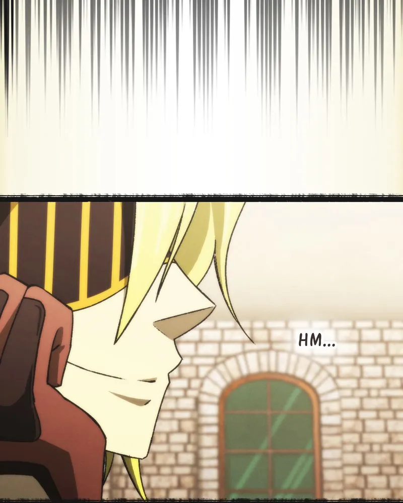 Read City of Blank EN Manga Online