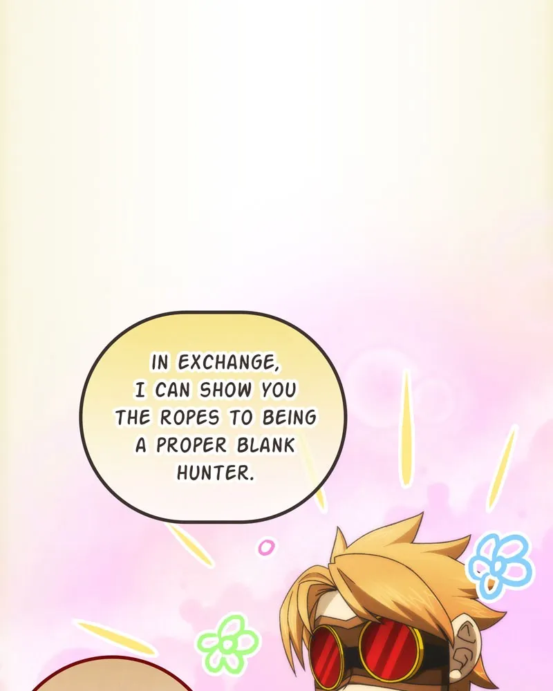 Read City of Blank EN Manga Online
