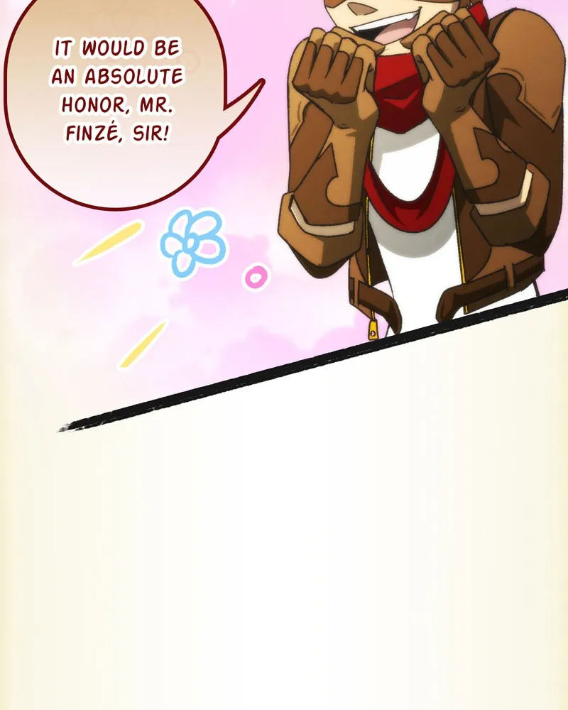 Read City of Blank EN Manga Online