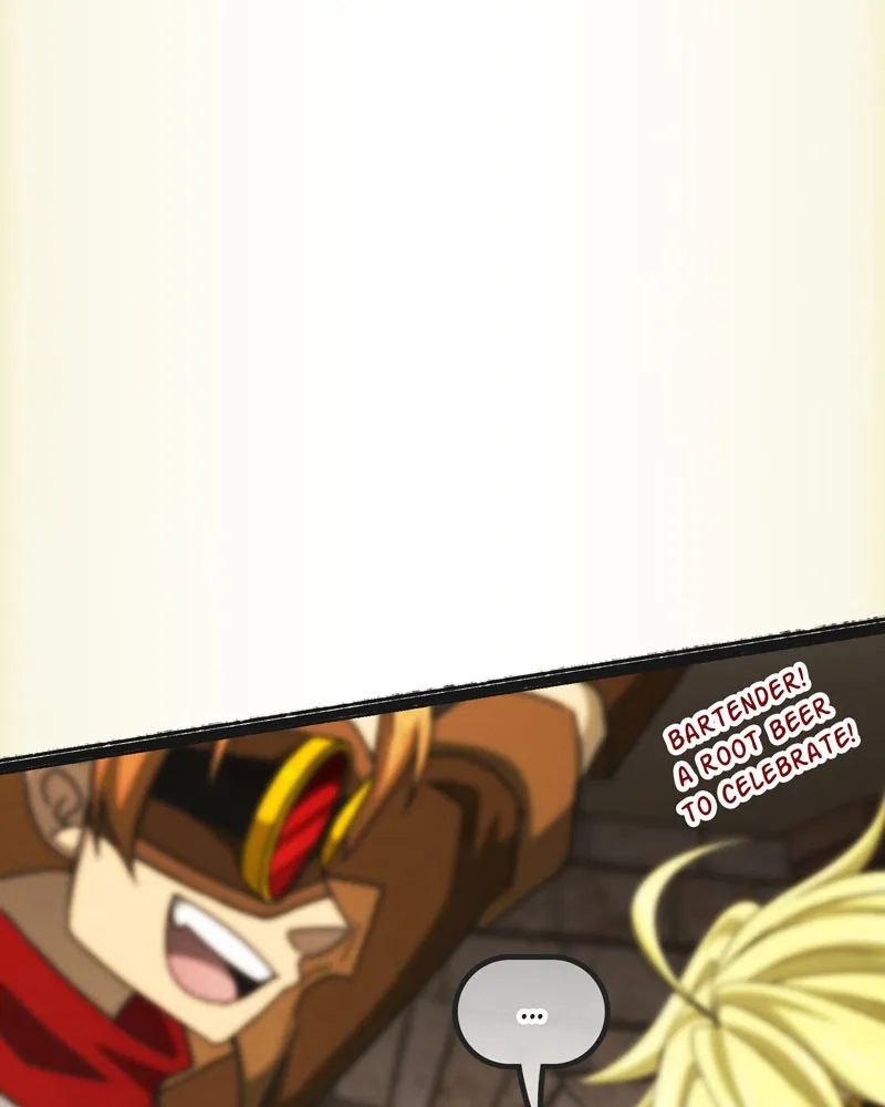 Read City of Blank EN Manga Online