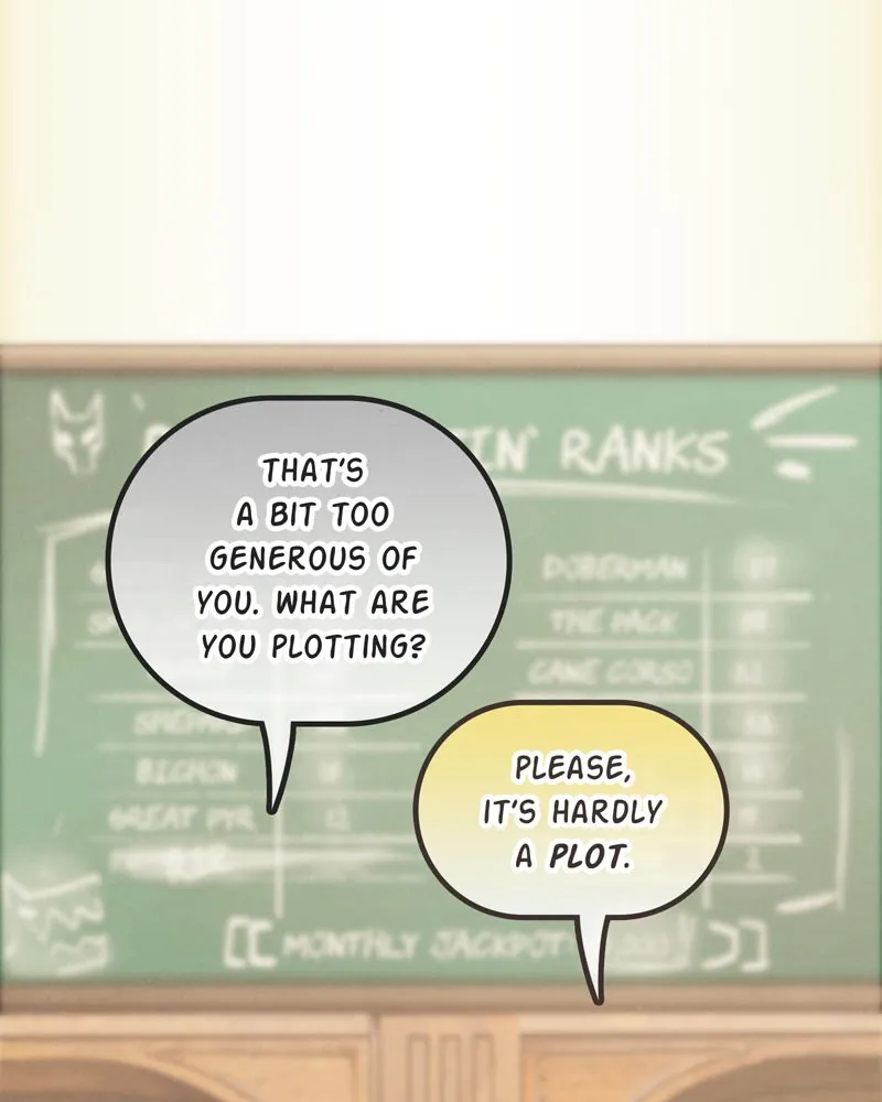 Read City of Blank EN Manga Online