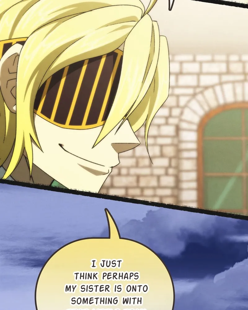 Read City of Blank EN Manga Online