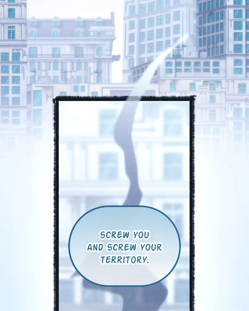 Read City of Blank EN Manga Online