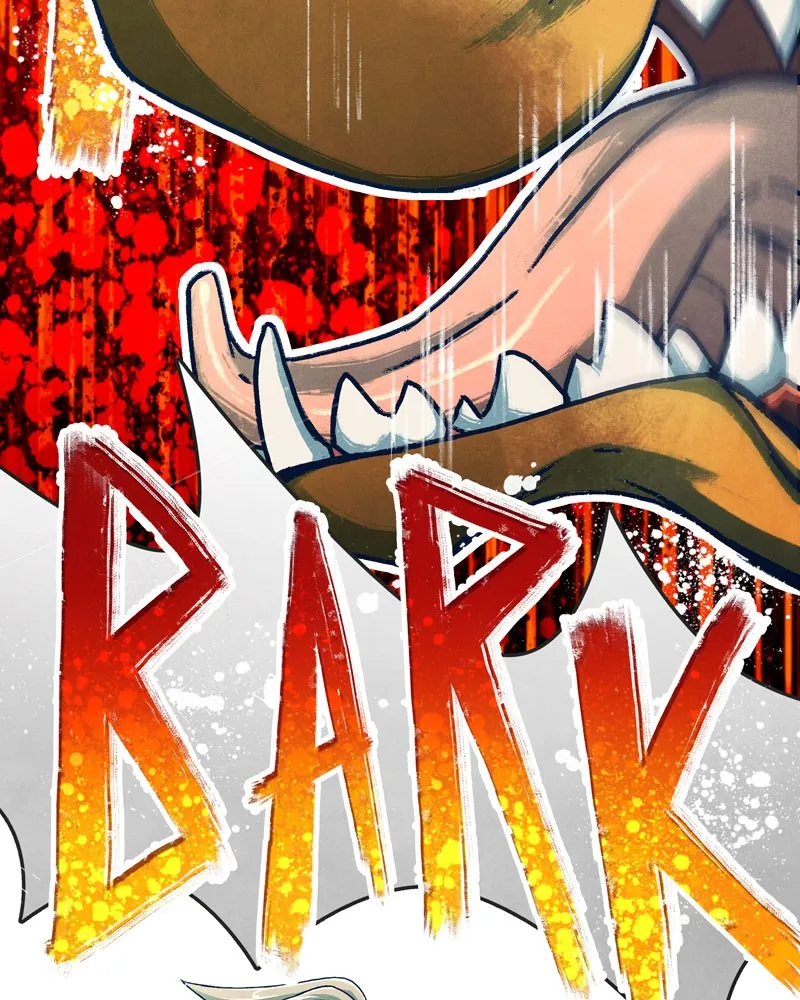 Read City of Blank EN Manga Online
