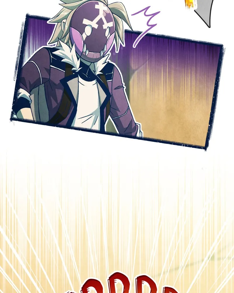 Read City of Blank EN Manga Online