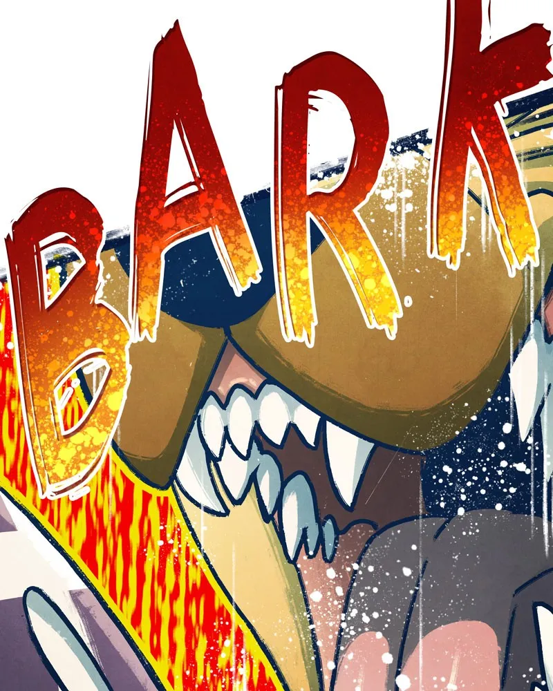 Read City of Blank EN Manga Online