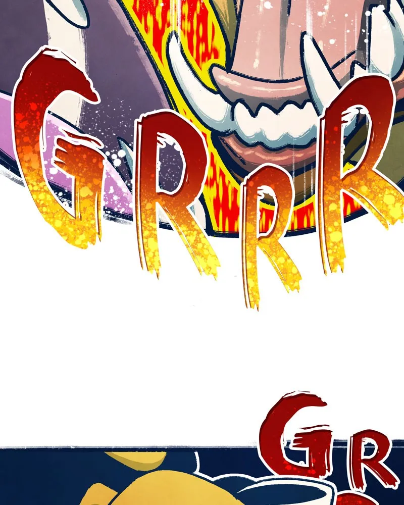 Read City of Blank EN Manga Online
