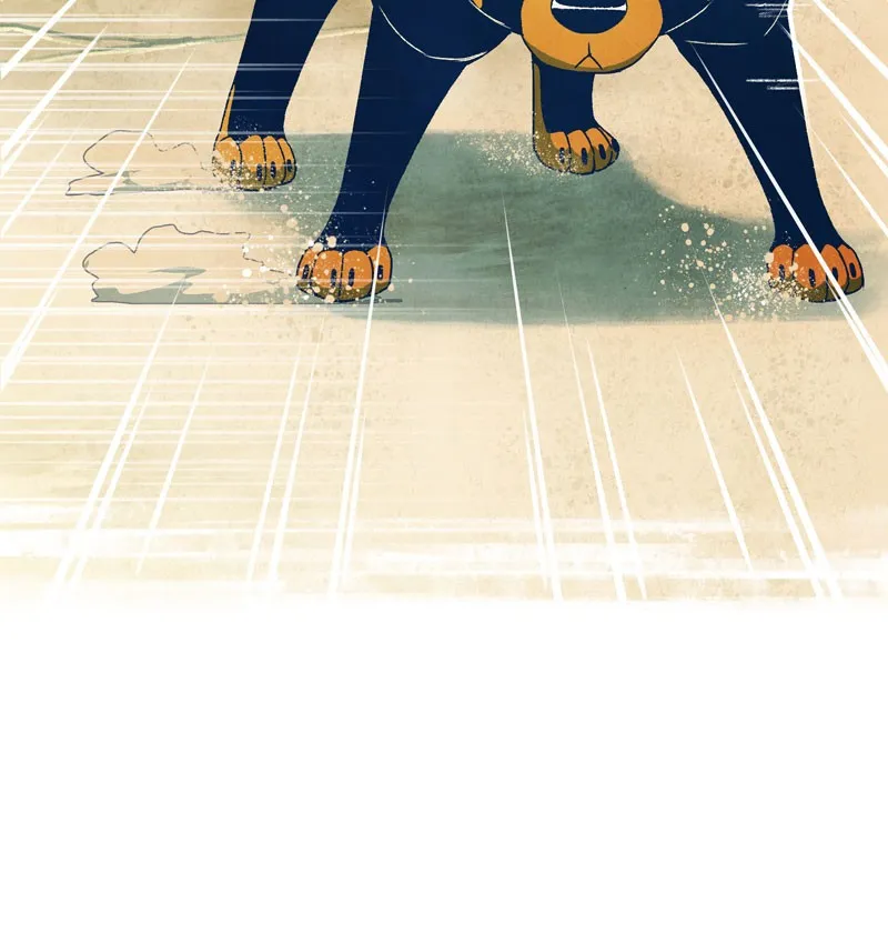 Read City of Blank EN Manga Online