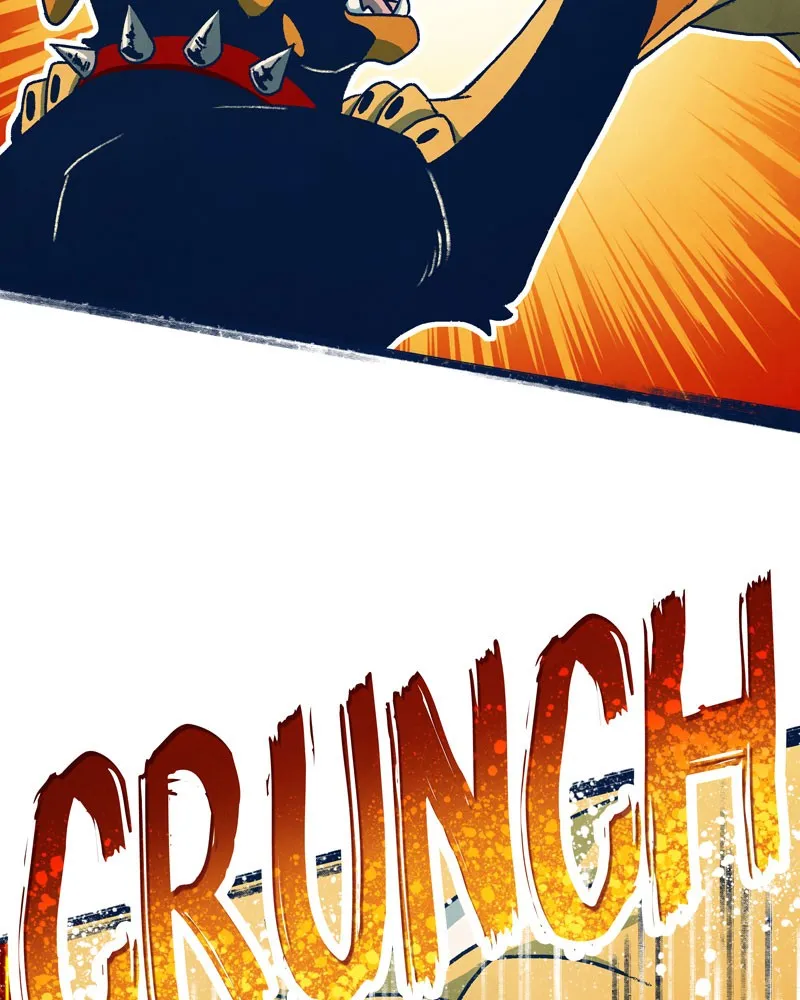 Read City of Blank EN Manga Online