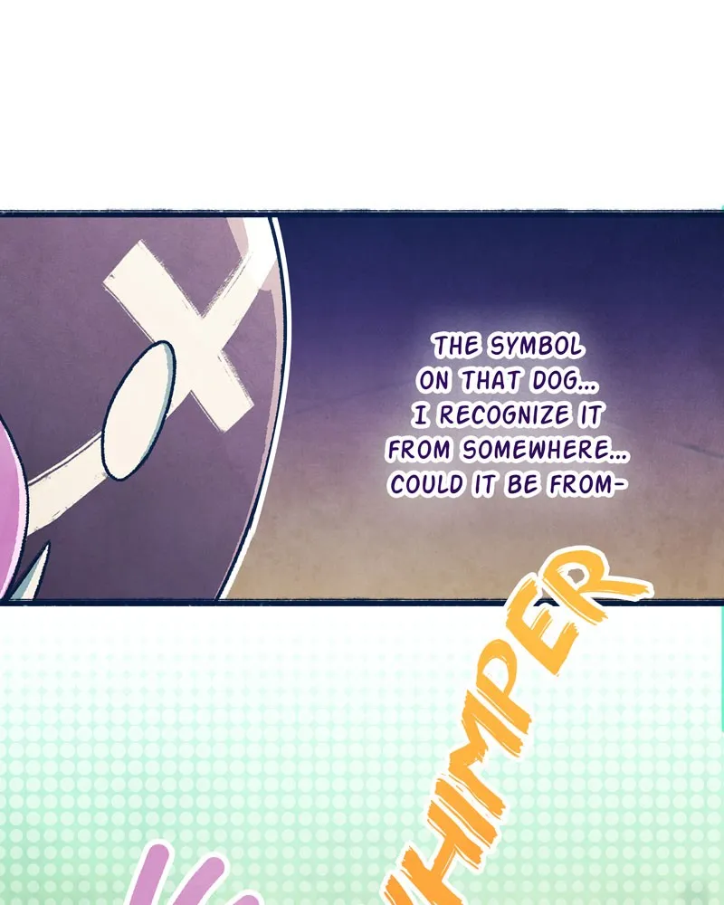 Read City of Blank EN Manga Online