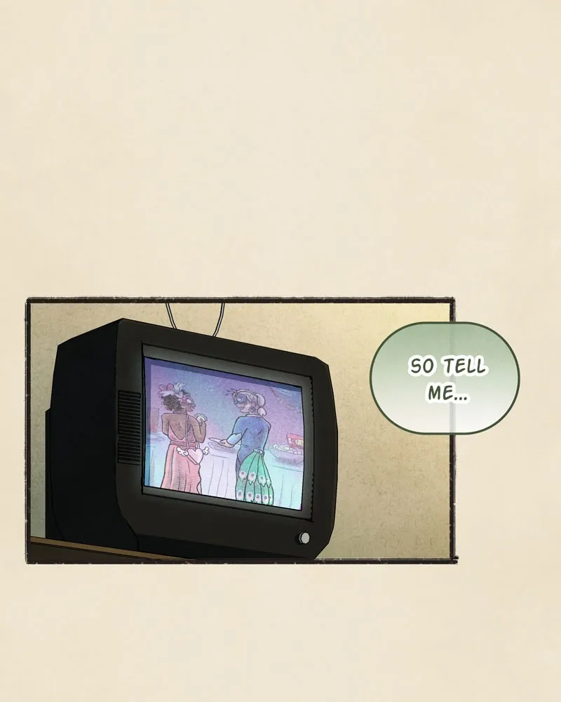 Read City of Blank EN Manga Online