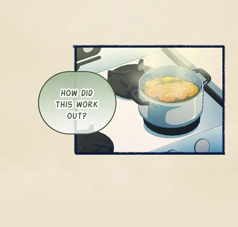 Read City of Blank EN Manga Online