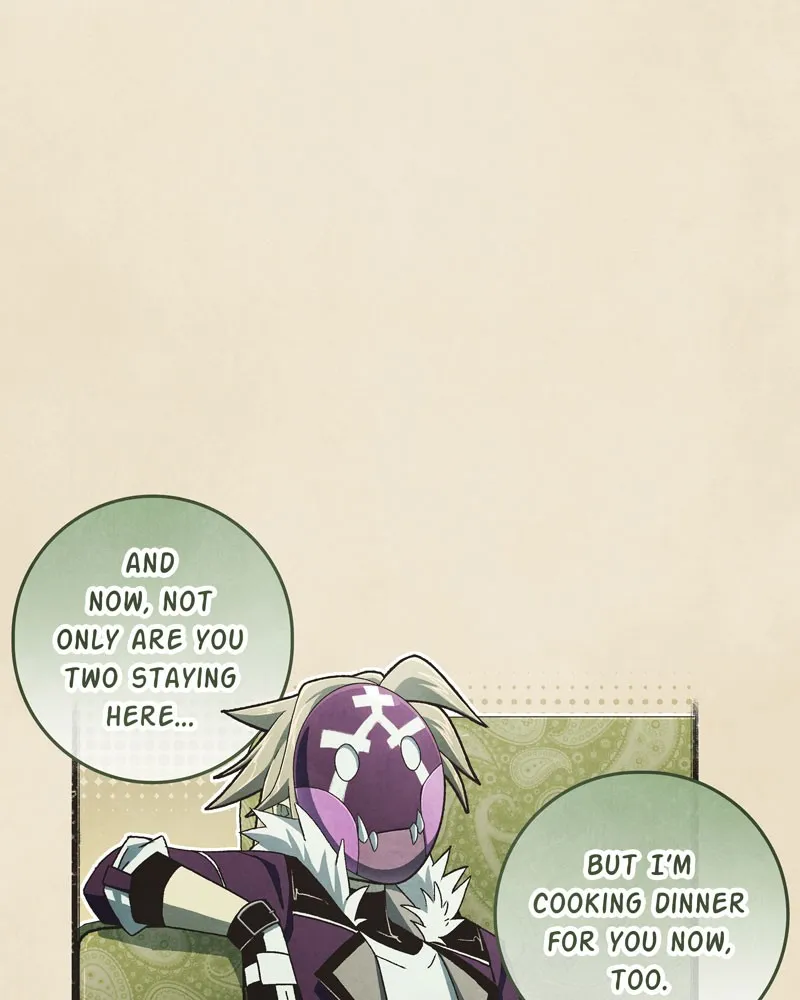 Read City of Blank EN Manga Online