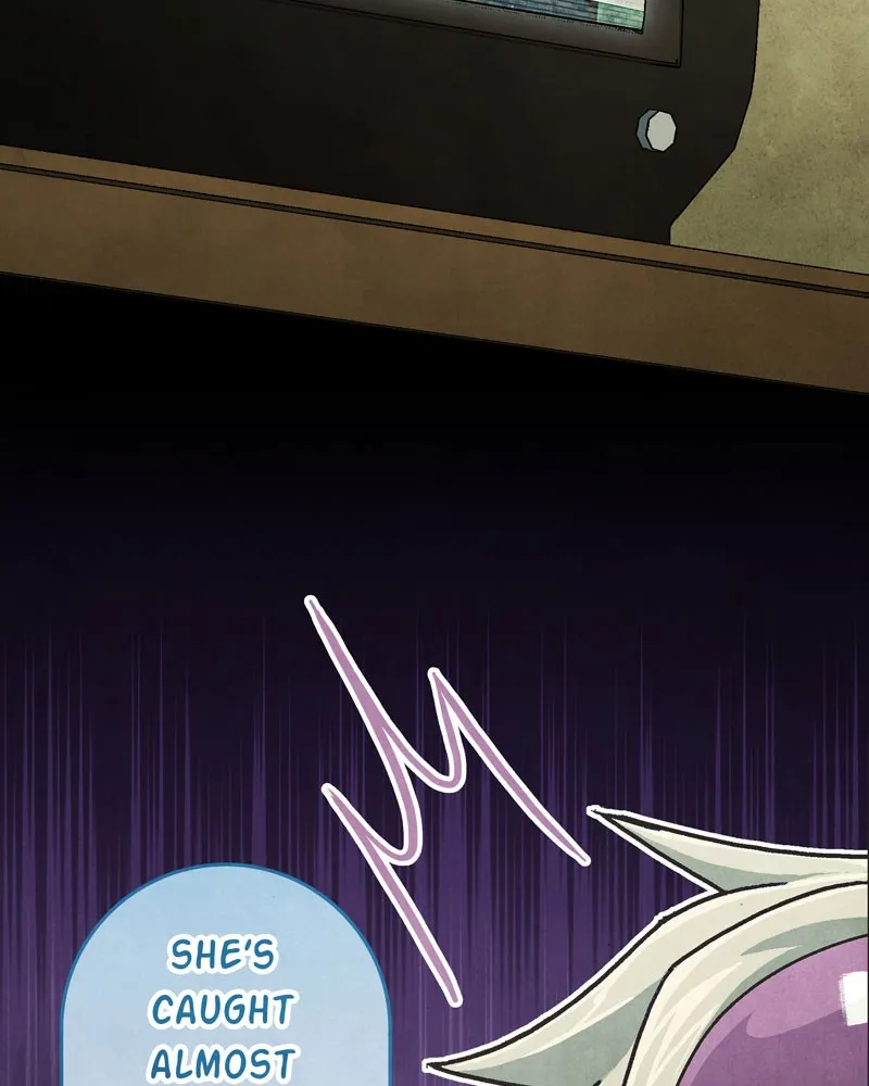 Read City of Blank EN Manga Online