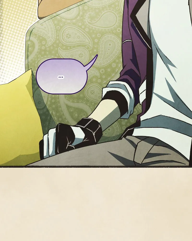 Read City of Blank EN Manga Online